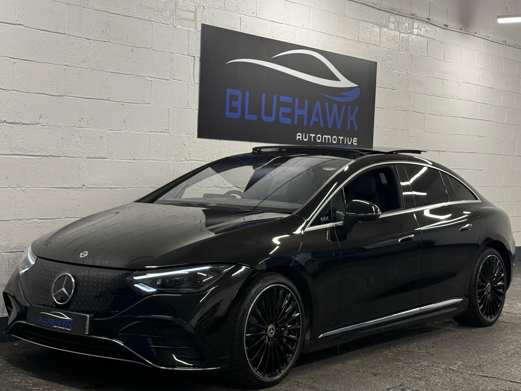 Car Thumbnail